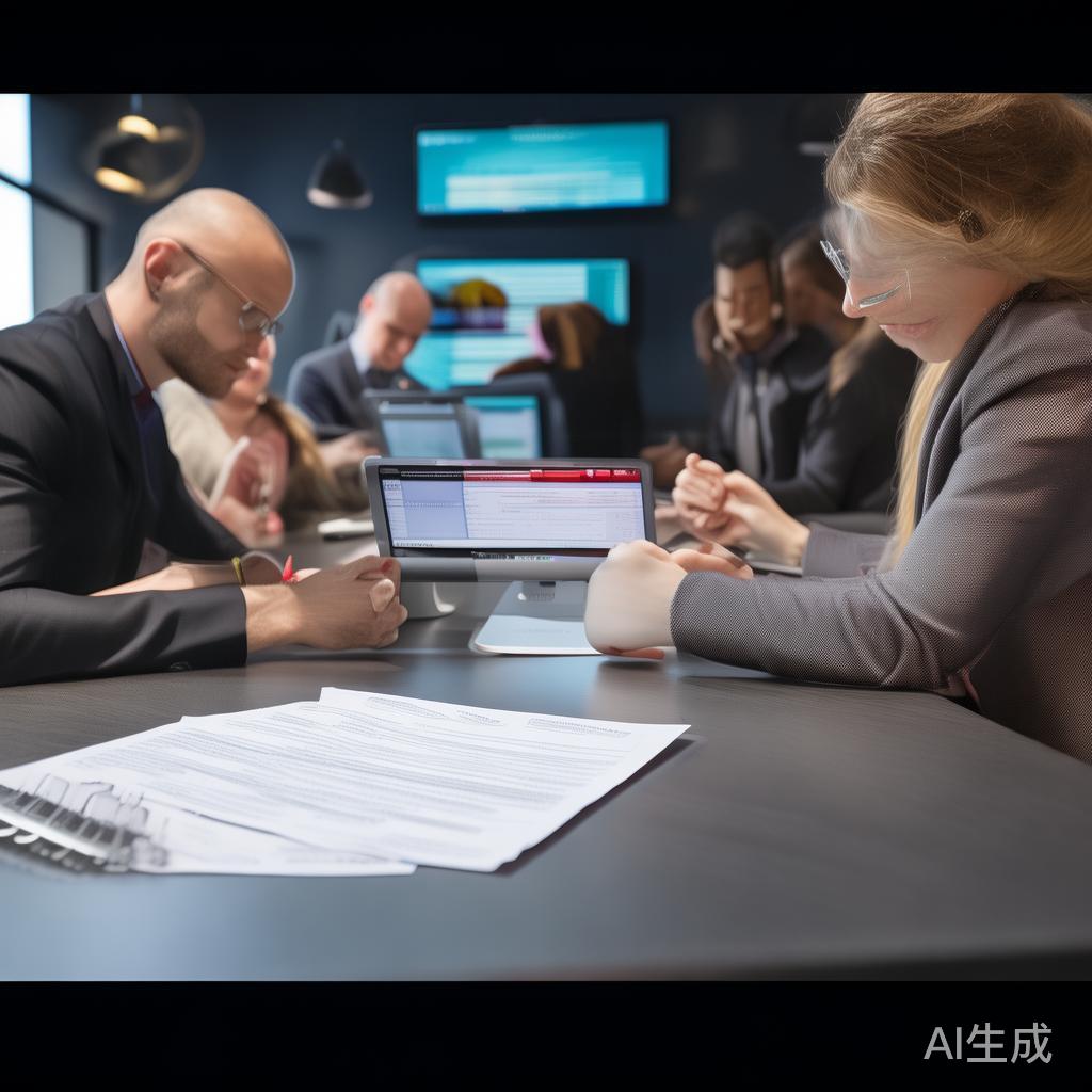 一些“黑平台”常通过先收取押金、保证金或要求提前付