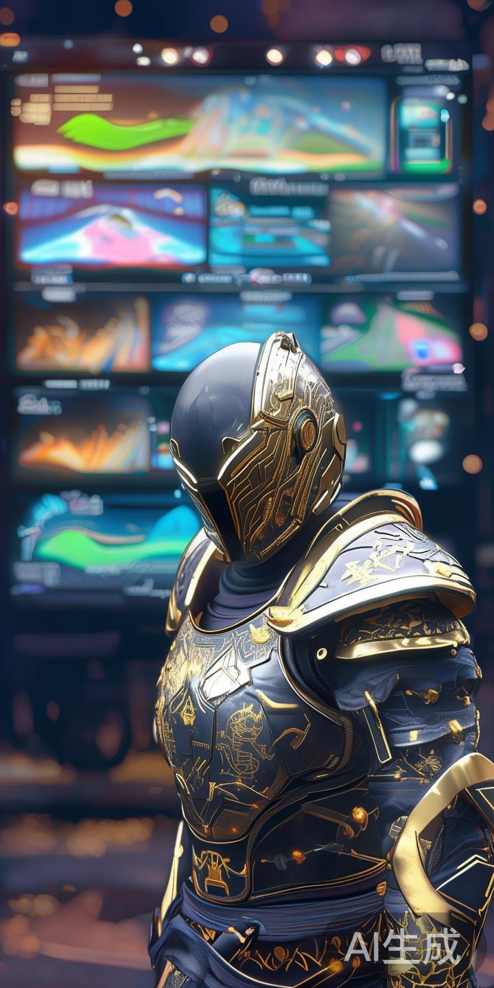 在当今数字化时代，线上娱乐已成为许多用户日常生活的