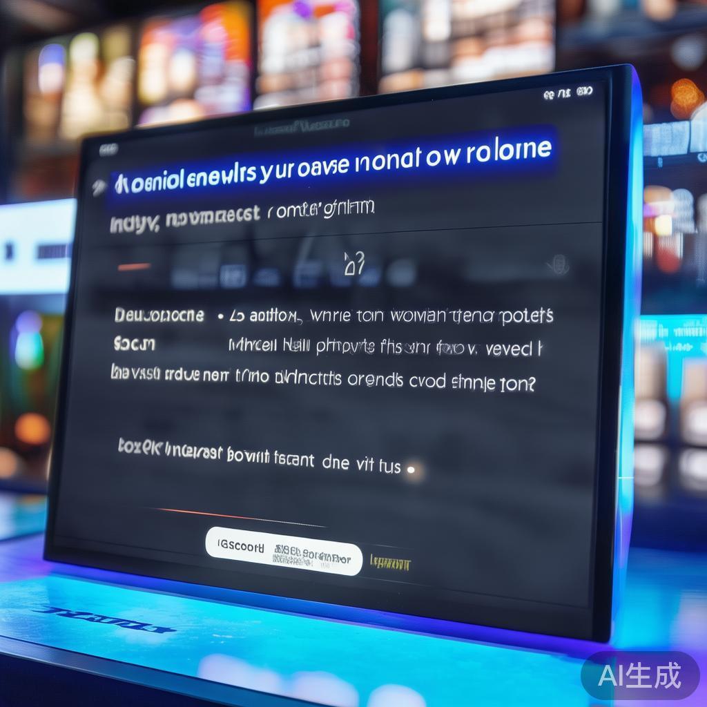 宝威体育不给出款的常见原因分析与快速解决办法全攻略 在提现前,平台通常要求用户完善身份认证资料,比如身