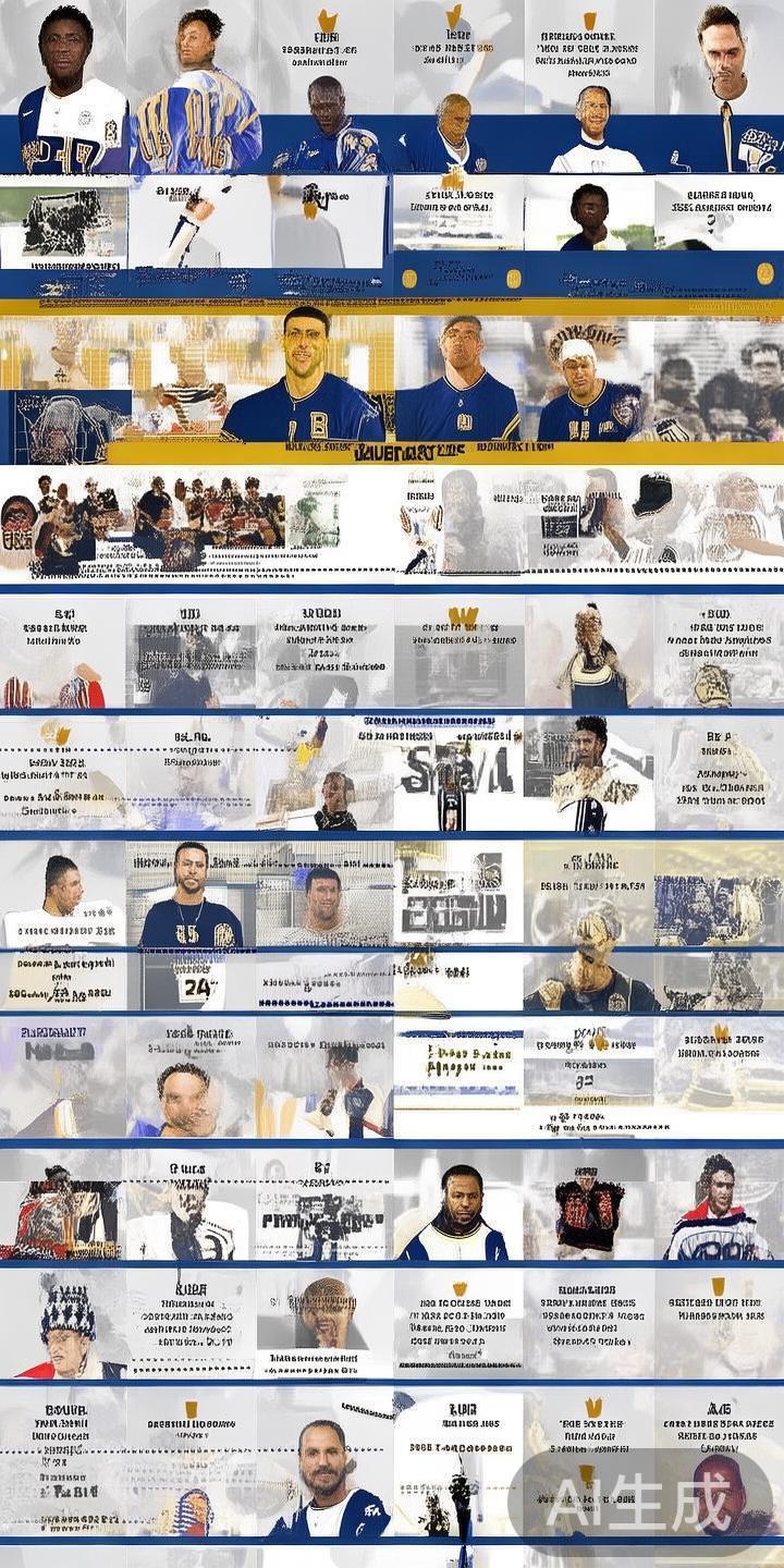 宝威体育足球官网首页球队最新阵容信息全面介绍 球员详细资料:每位球员的个人信息,包括年龄、身高、