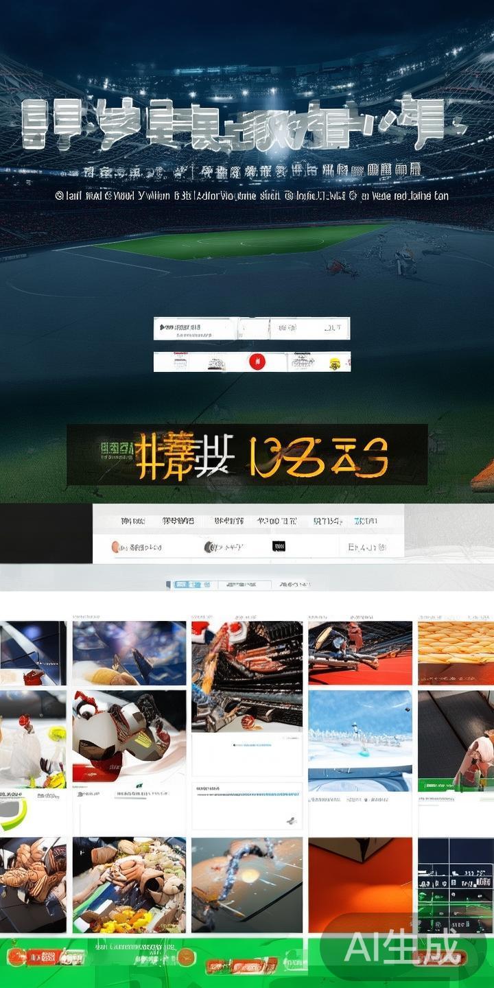 宝威体育客服常见问题及权威解答大全 宝威体育以丰富的体育赛事直播、专业的赛事分析、便捷