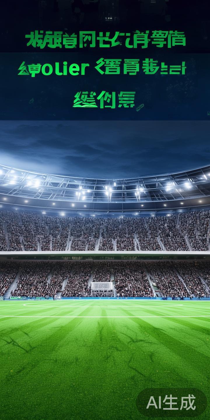 宝威体育是一家专业的体育博彩平台，具有良好的行业口