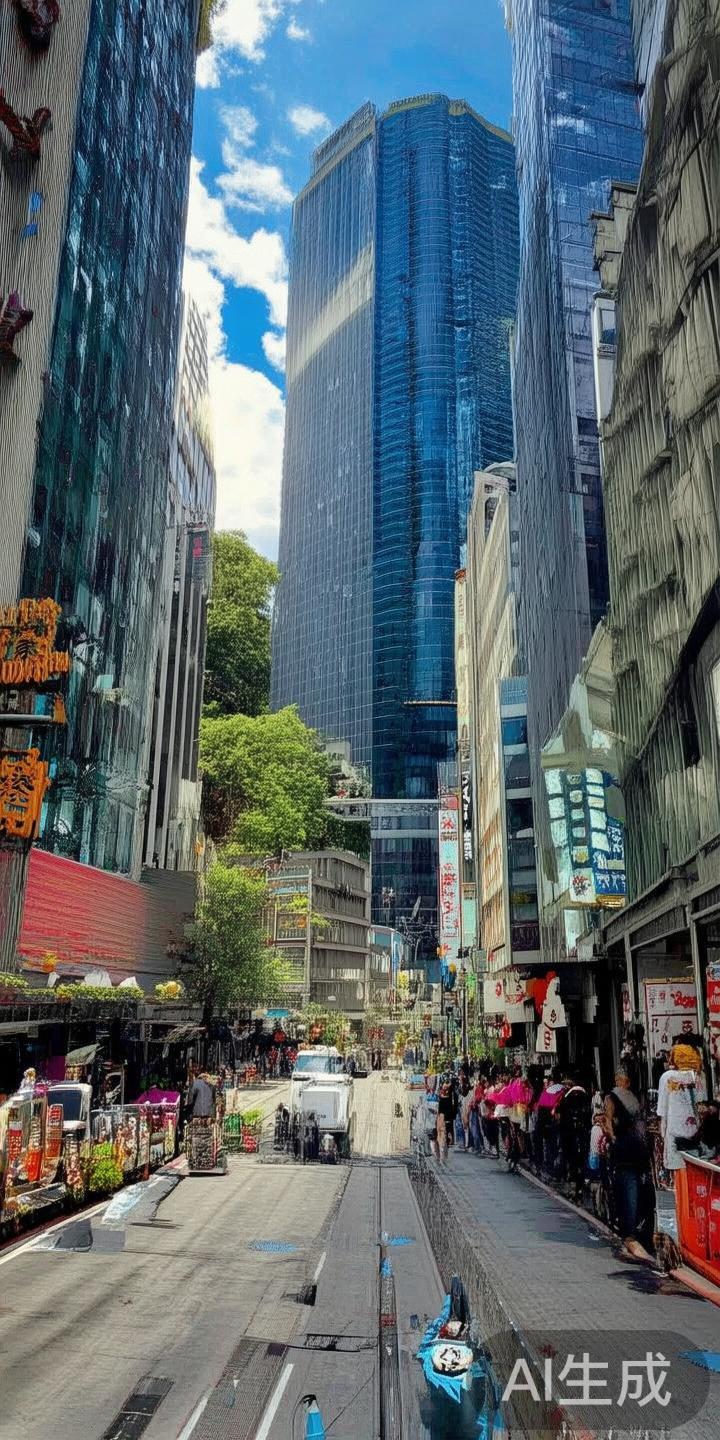 威克多羽宝体育附近的交通指南与详细地址信息介绍 一、威克多羽宝体育的地址位置
首先,威克多羽宝体