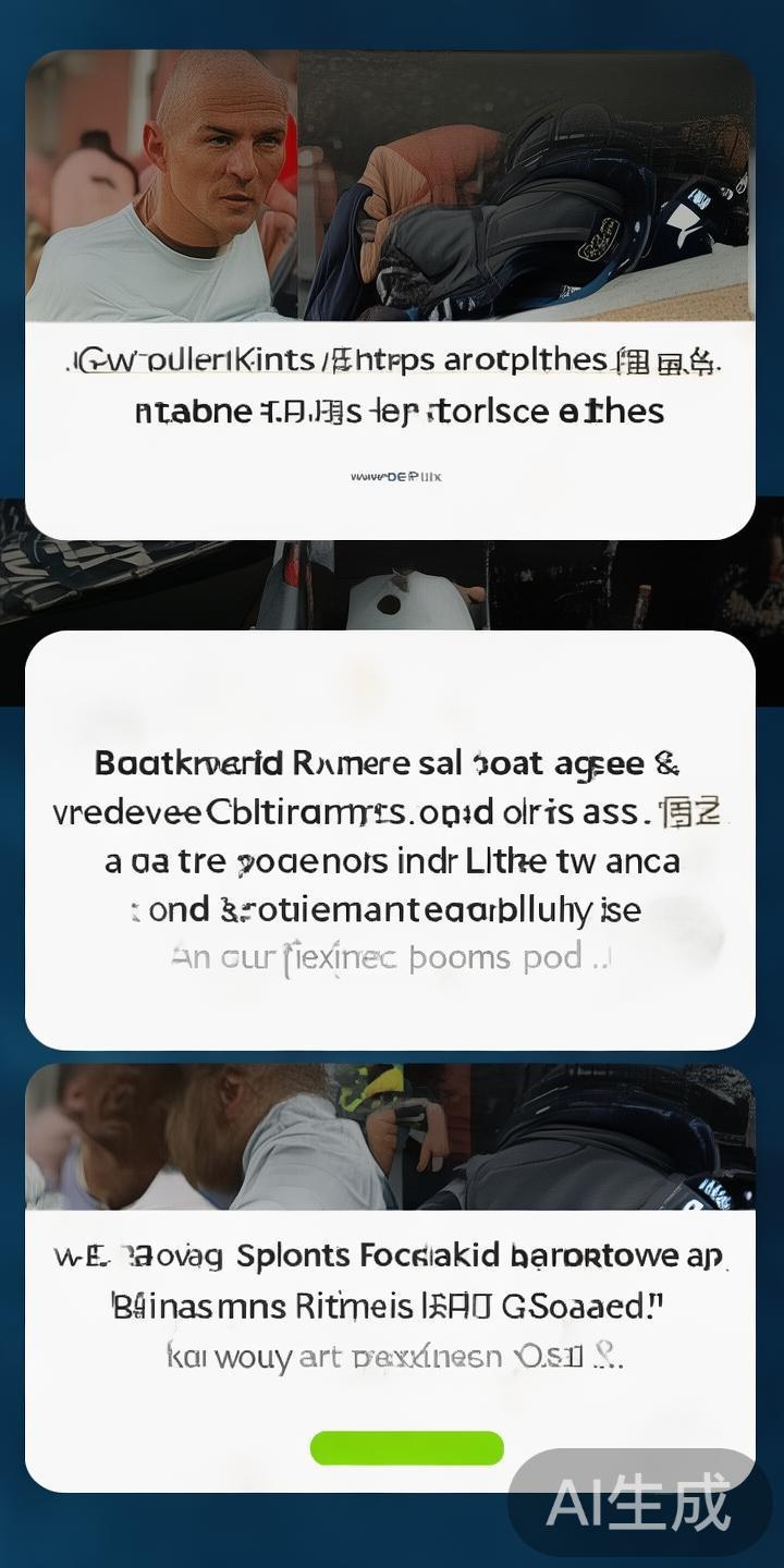 宝威体育用户反馈与口碑评价分析:用户体验与服务质量全面解读 在用户的评价中,宝威体育的专业性和多样性被普遍认可
