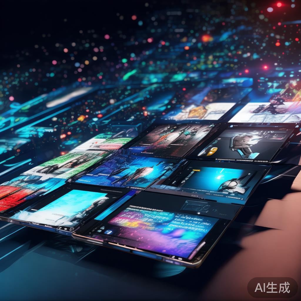 宝威体育官方旗舰平台:引领时尚运动新潮流,开启极限激情体验 此外,平台还与多家体育机构和赛事合作,提供一手的赛