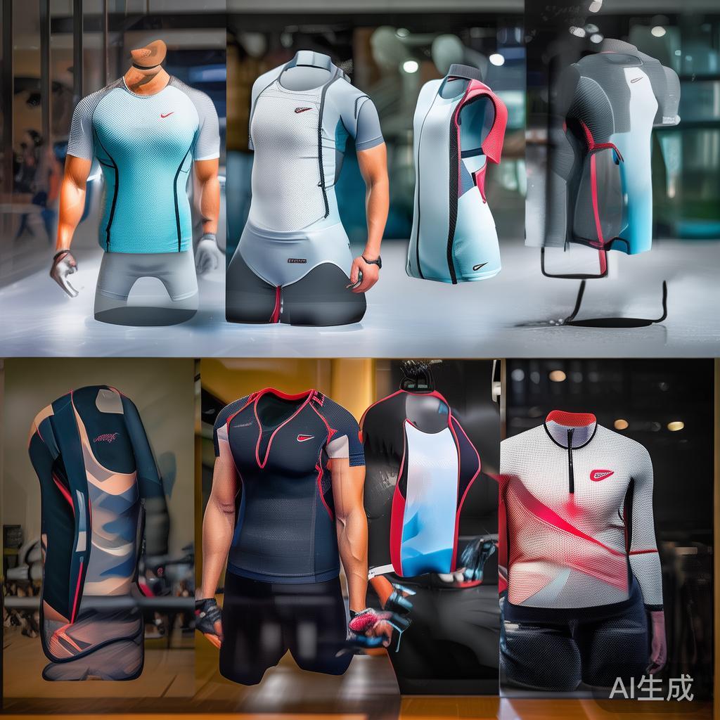 宝威体育适合哪些运动爱好者?全面使用指南与推荐 在现代运动生活中,选择一款合适的运动装备不仅能提升