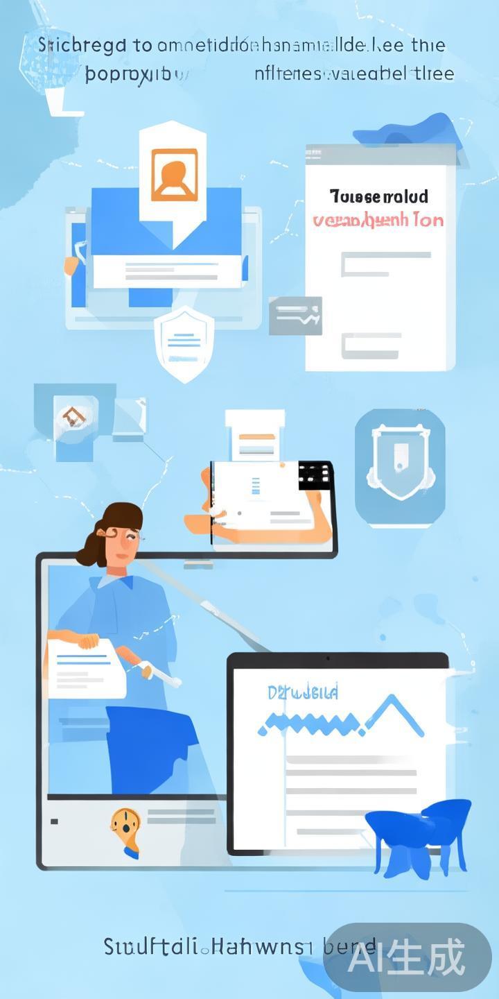 首先，确保下载来源的正规和安全。用户应始终通过官方