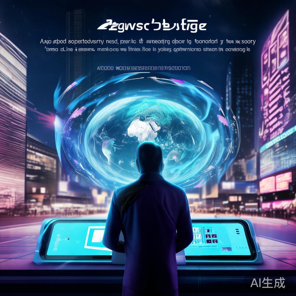 宝威体育直播App未来版本更新精彩内容预告与功能亮点 为了确保在高峰时段亦能保持稳定的观看效果,宝威体育