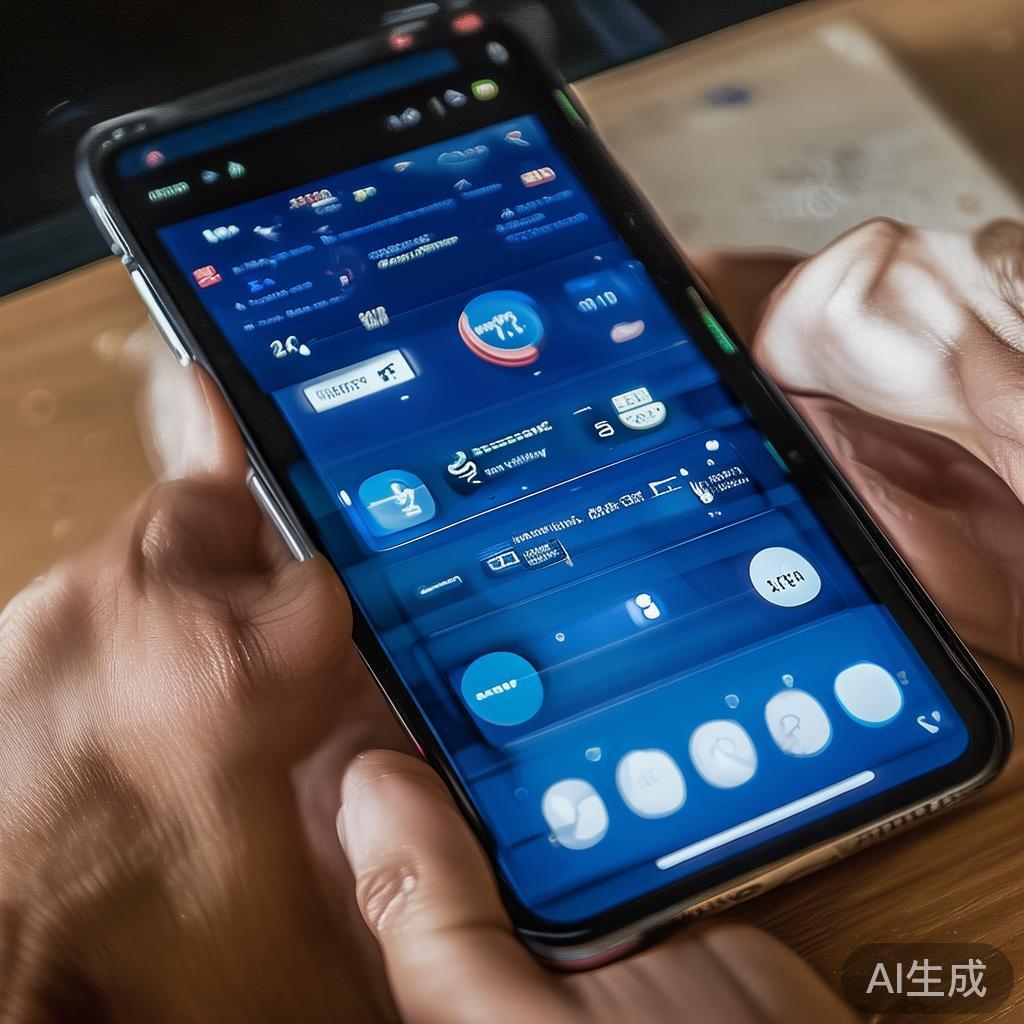 随着数字支付的普及，许多体育娱乐平台纷纷选择与主流
