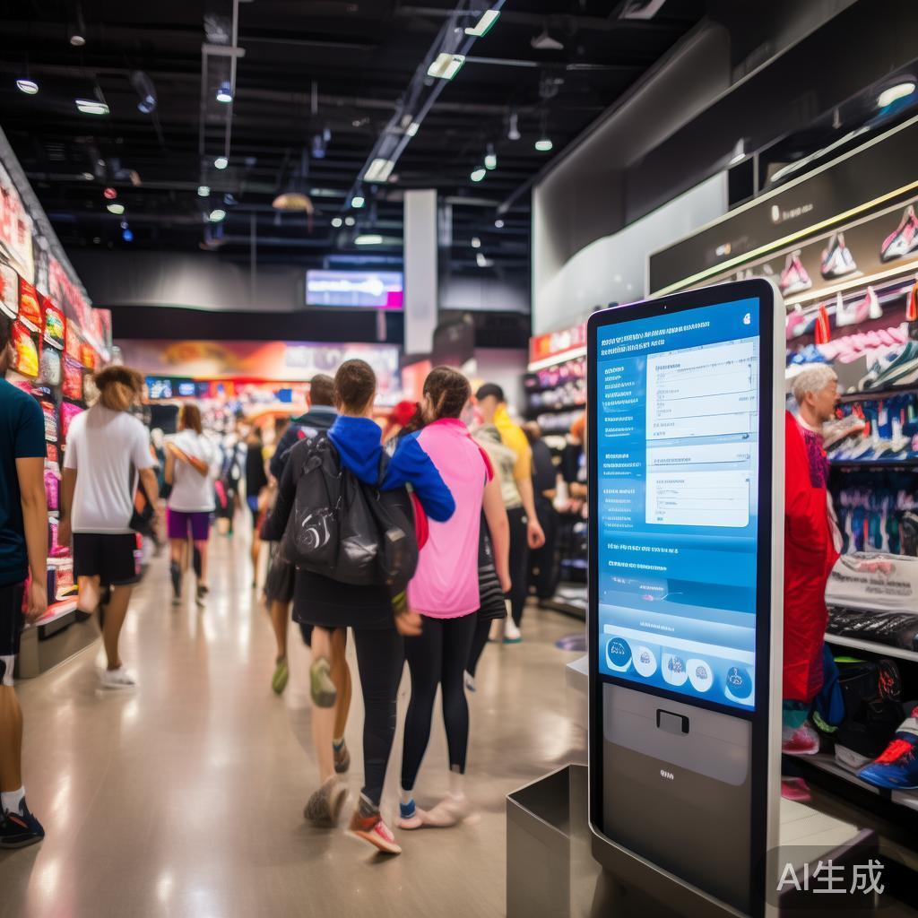 宝威体育领取100元优惠券详细攻略与使用指南 不少体育用品商城都设计了会员制度,积分可以用来兑换