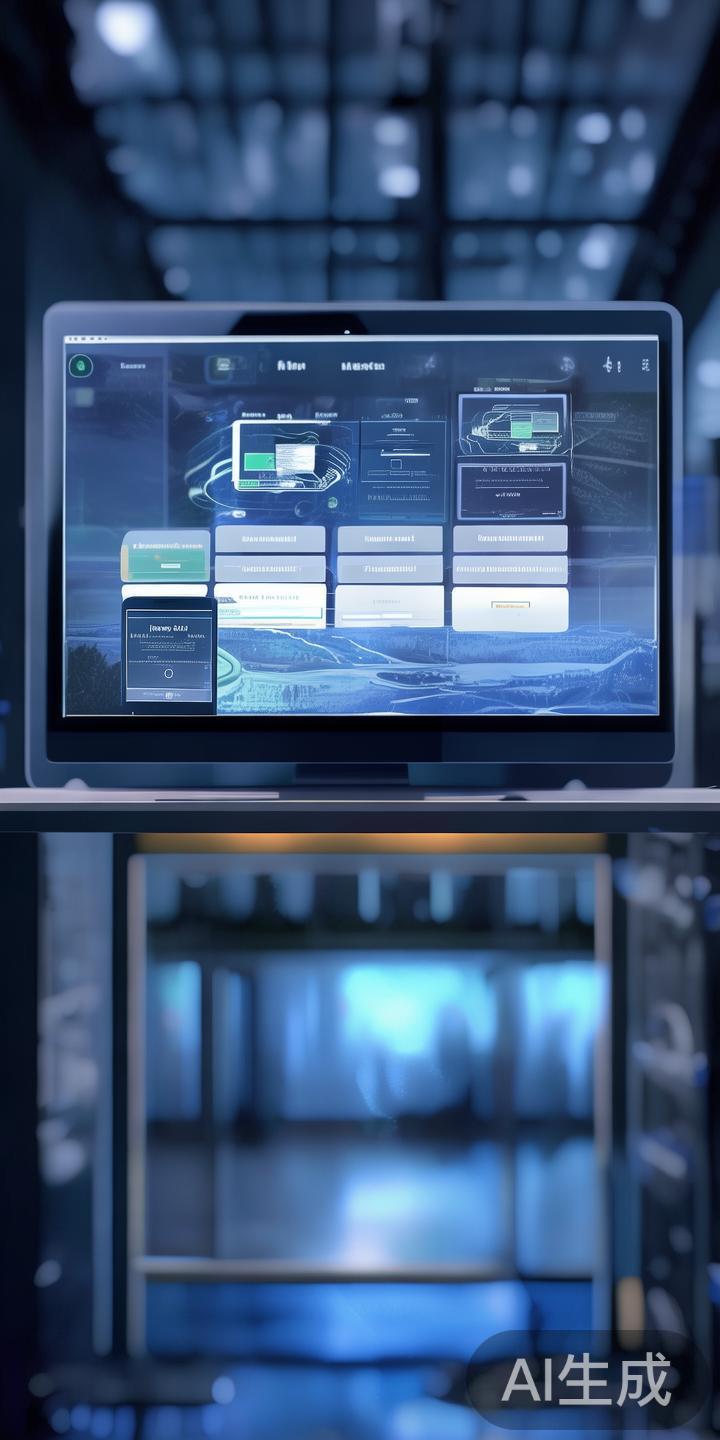 威宝体育官网首页入口全面介绍与详细指南 其次,入口支持多端访问,无论是电脑端还是手机端,均