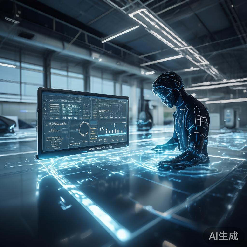 宝威体育可能与设备的系统部分深度集成，涉及数据同步