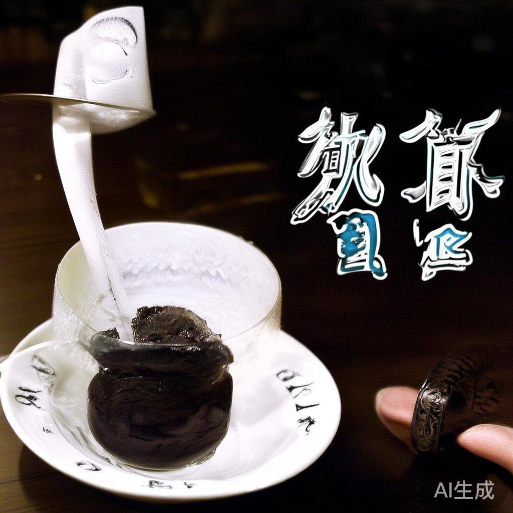 宝威体育BVty网页版登录入口官方推荐2024最新地址导航指南 作为一款备受欢迎的体育平台,宝威体育BVTY网页版