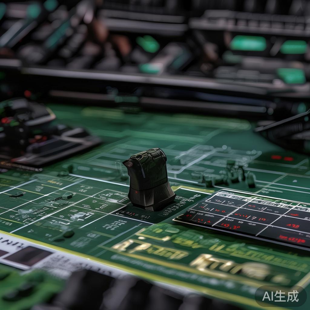 宝威体育限额政策全面解析及其影响分析 根据行业标准和平台政策,宝威体育在不同类别的服务中