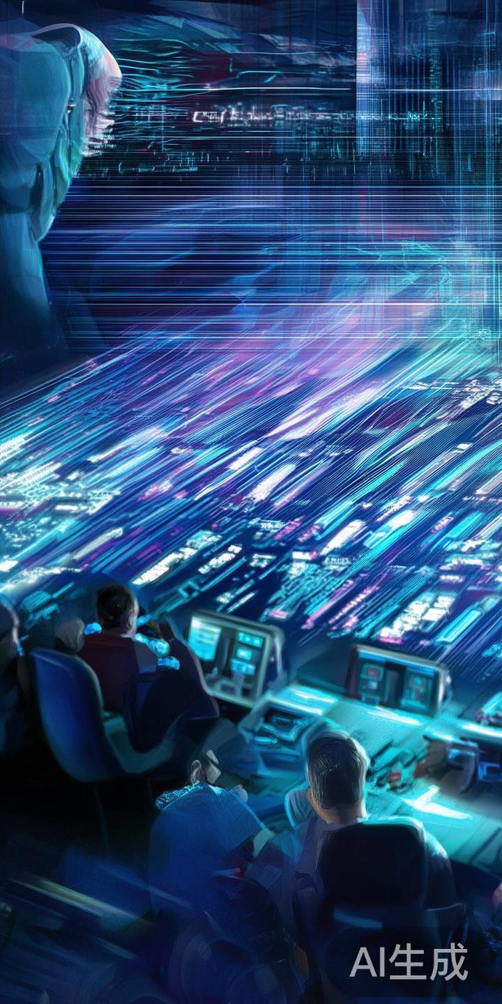 宝威体育平台官方最新地址及链接最新介绍详解 其独特的优势还体现在安全稳定的系统运行和专业的客户