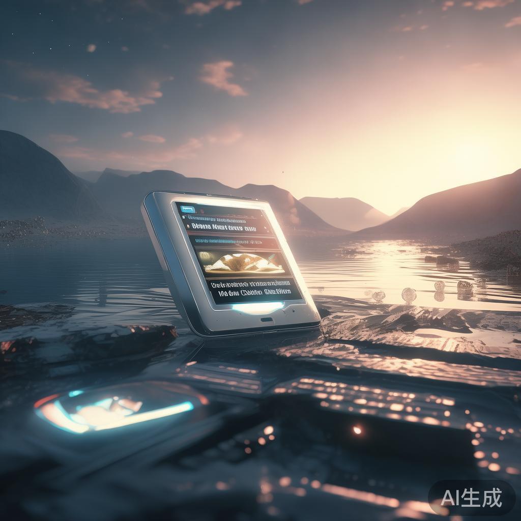 宝威体育网页登录失败原因分析与全面排查指南 首先,登录失败很可能源于网络连接的不稳定。请确保您