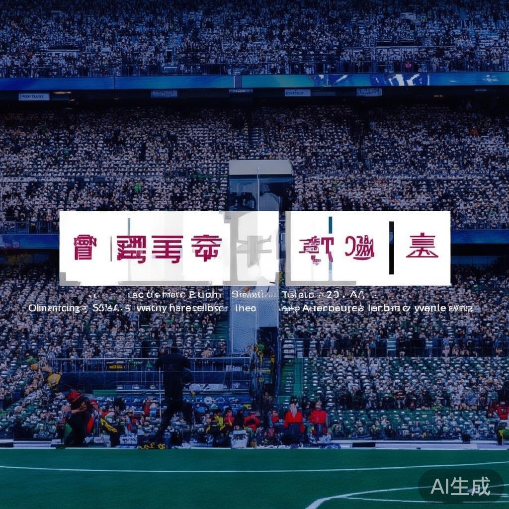 2024宝威体育登录地址最新免费获取方法详解 在当今数字娱乐不断发展的背景下,体育赛事和线上娱乐