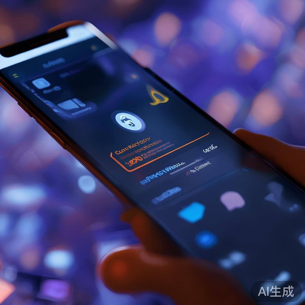 宝威体育App官方网址登录指南与详细操作步骤分享