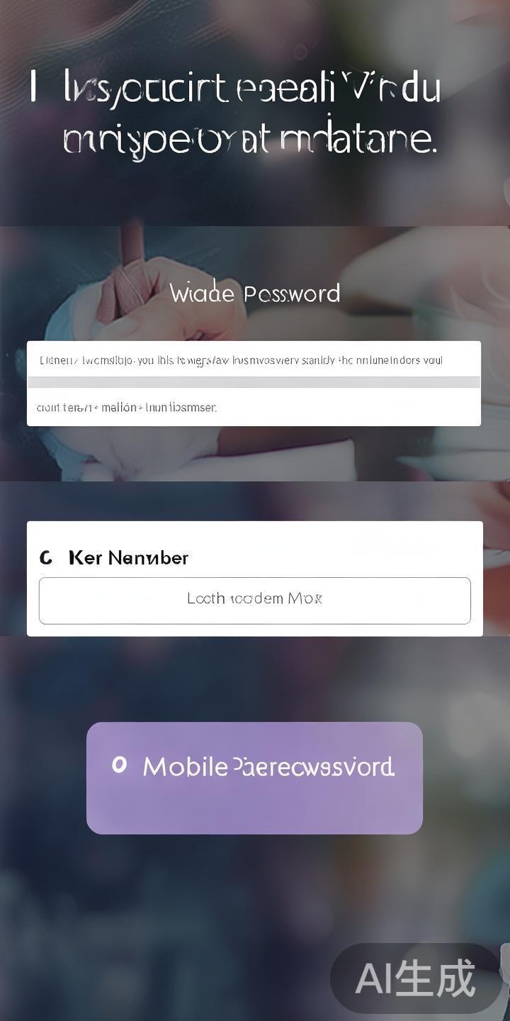 宝威体育登录官网注册最新最详细的操作指南与方法分析