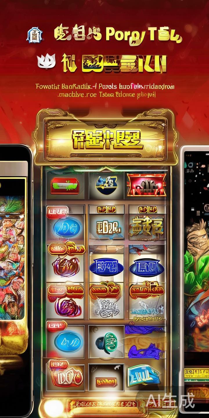 宝威体育电子游戏app攻略：轻松玩转多样游戏模式技巧