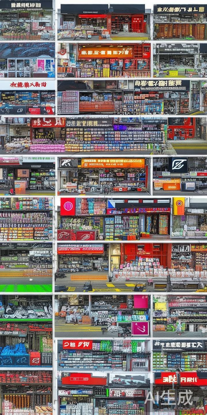 全面保障宝威体育代取服务 提升用户体验全方位保障 覆盖面广的服务网络:宝威体育合作的实体门店遍布主要