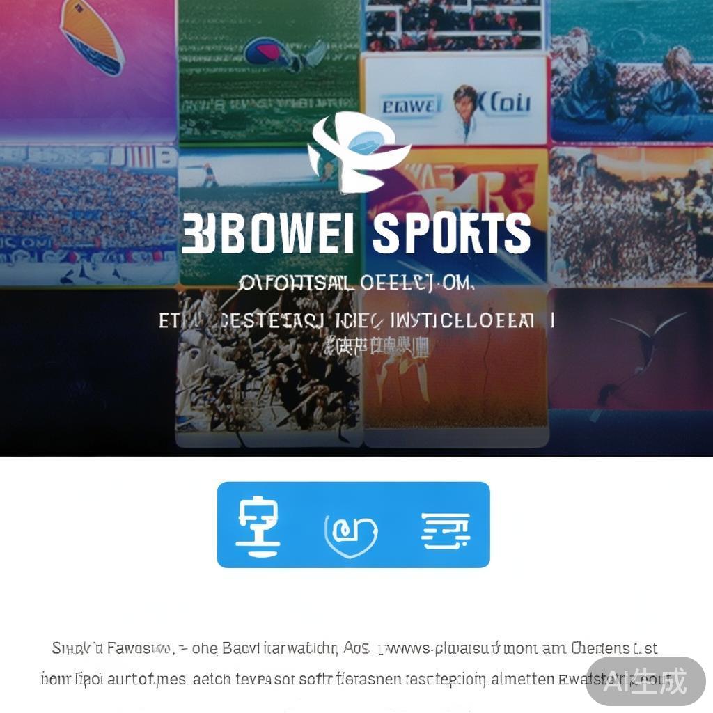 在当今数字化时代，获取相关体育资讯和官方信息变得日