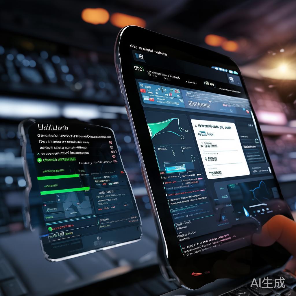 赛事资讯与数据分析：内置即时体育新闻推送，涵盖赛事