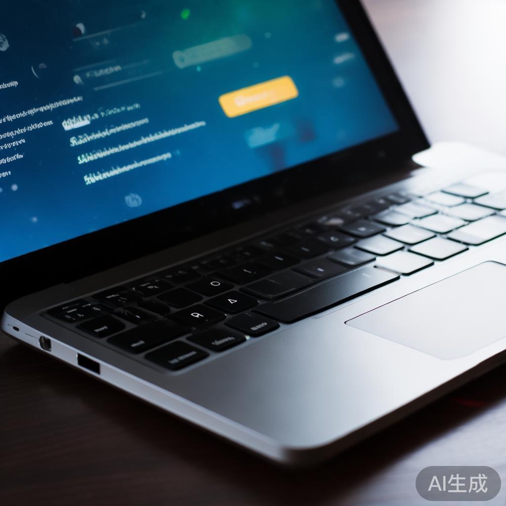 2.点击注册按钮
在首页显著位置，有“注册”按钮