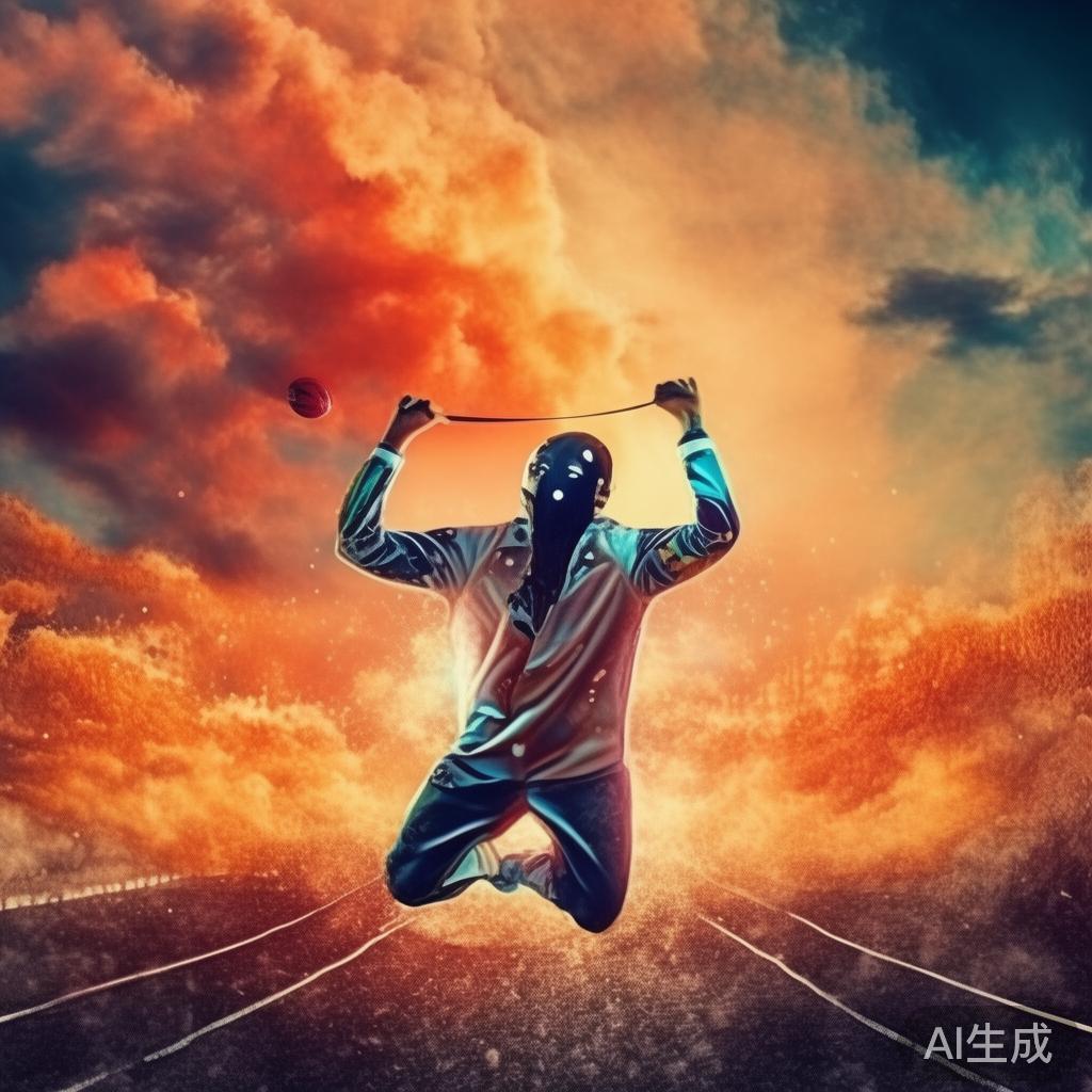 宝威体育靠谱吗?知乎用户真实评价全面分析与可靠性探讨 价格优势:不少用户欣赏宝威体育的价格策略,认为相比