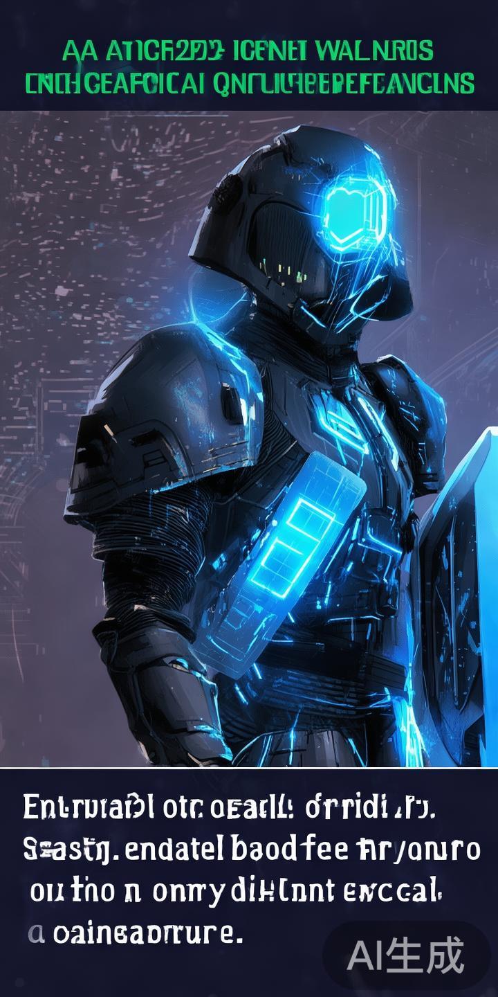 目前，线上娱乐平台经常面临监管调整和技术更新，原标