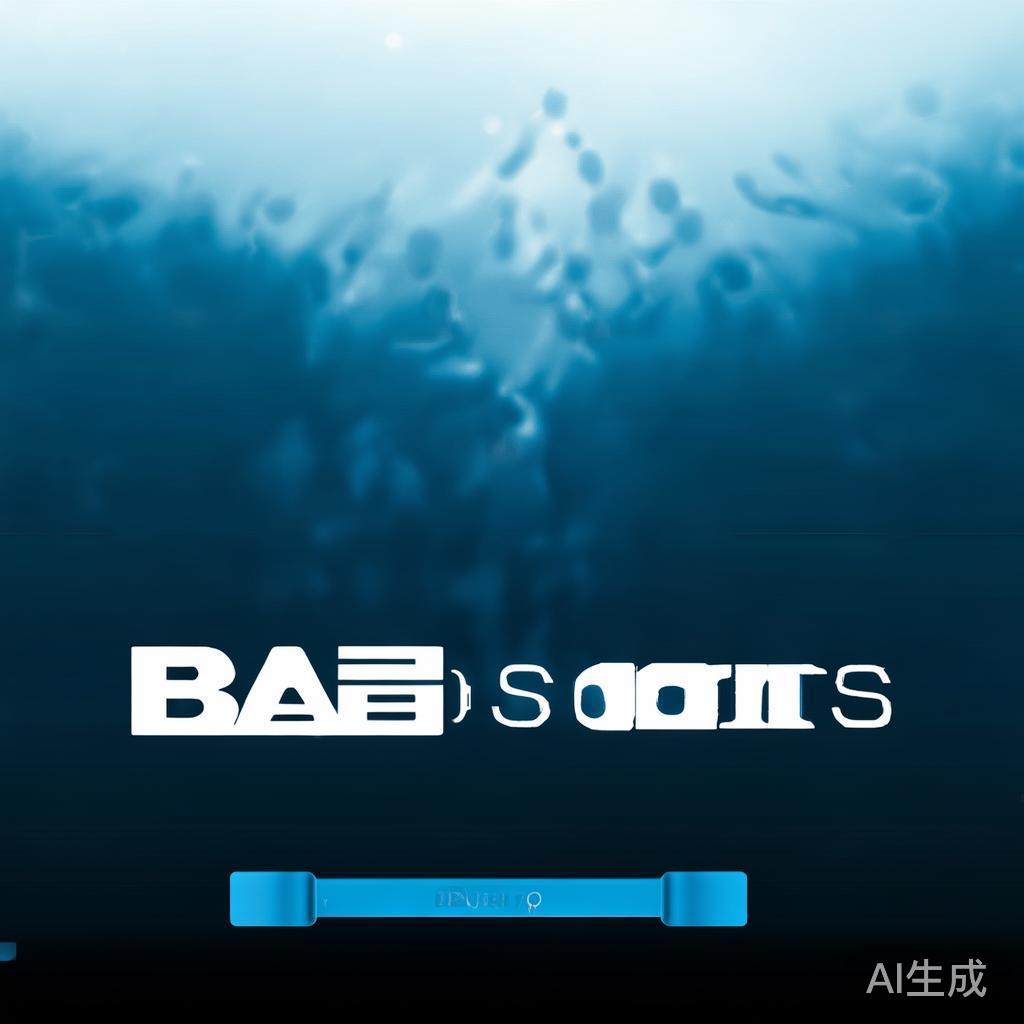 在当今数字化体育娱乐时代，许多用户在尝试登录宝威体