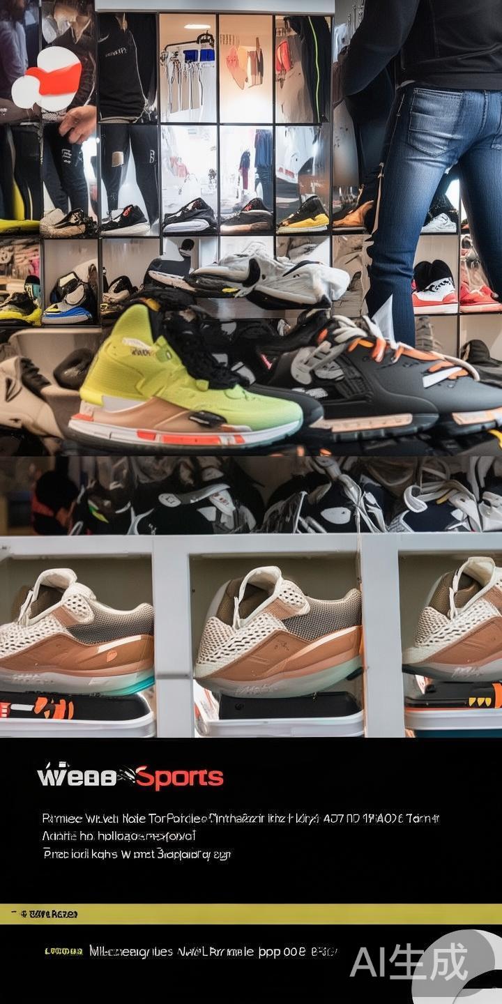 首先，进行任何购买前，必要的步骤是对威宝体育品牌有