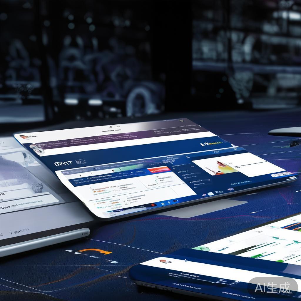 宝威体育BVTY官网全面功能介绍与详细使用教程指南 在现代数字时代,体育爱好者和专业运动人士都渴望通过