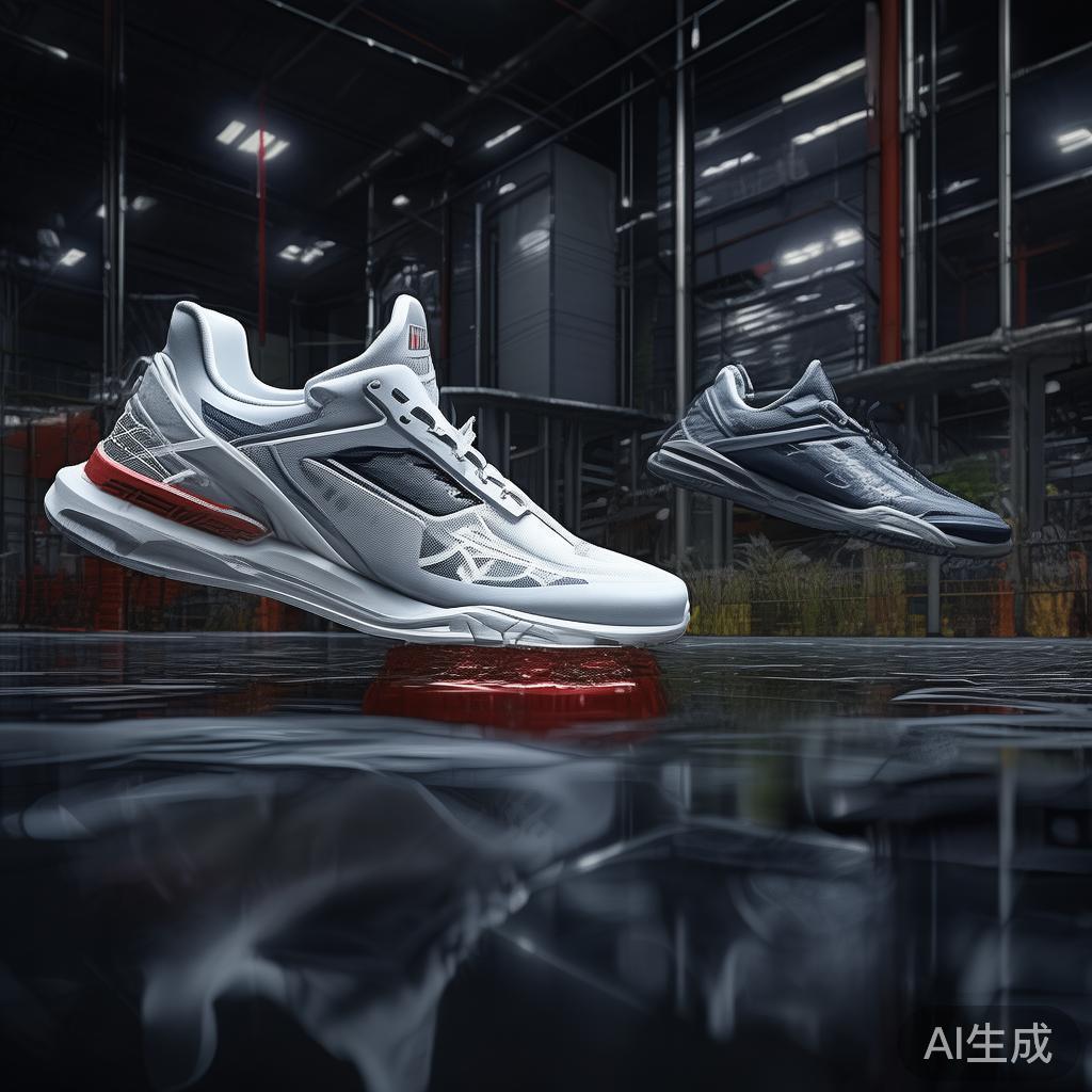 宝威体育品牌来自哪个国家?详细解析其背景与发展历程 体育用品市场竞争日益激烈,许多品牌凭借其独特的设计