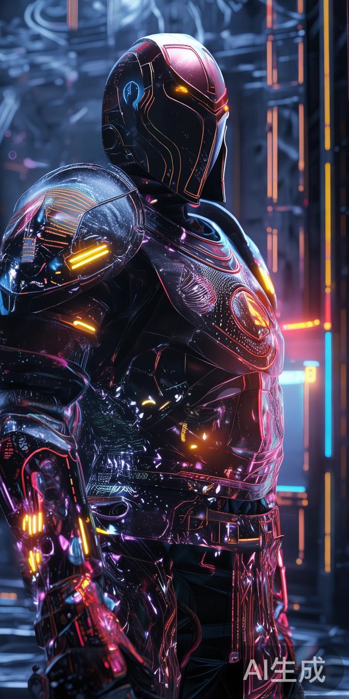 宝威体育官方登陆平台全面升级的安全保障措施解析 确保每一个登录账户的安全是平台的重要保障。宝威体育