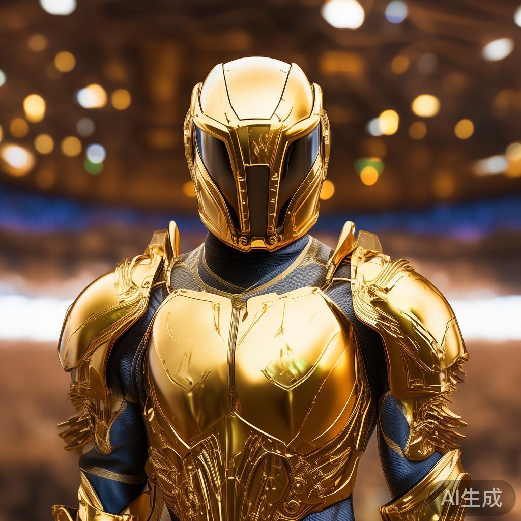 随着线上娱乐行业的迅速发展，越来越多的用户开始关注