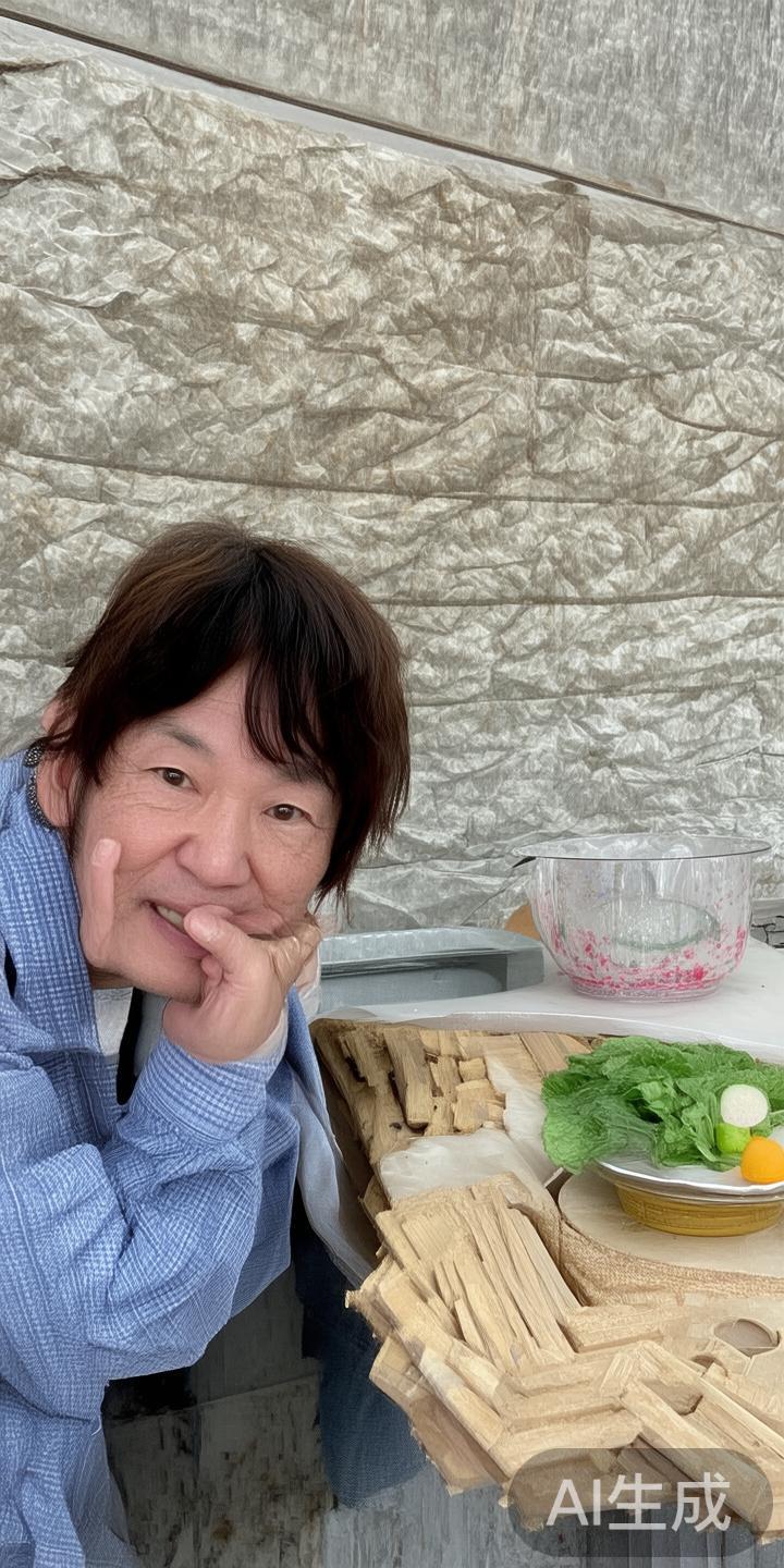 在现代城市的繁忙生活节奏中，一个技术先进、环境优美