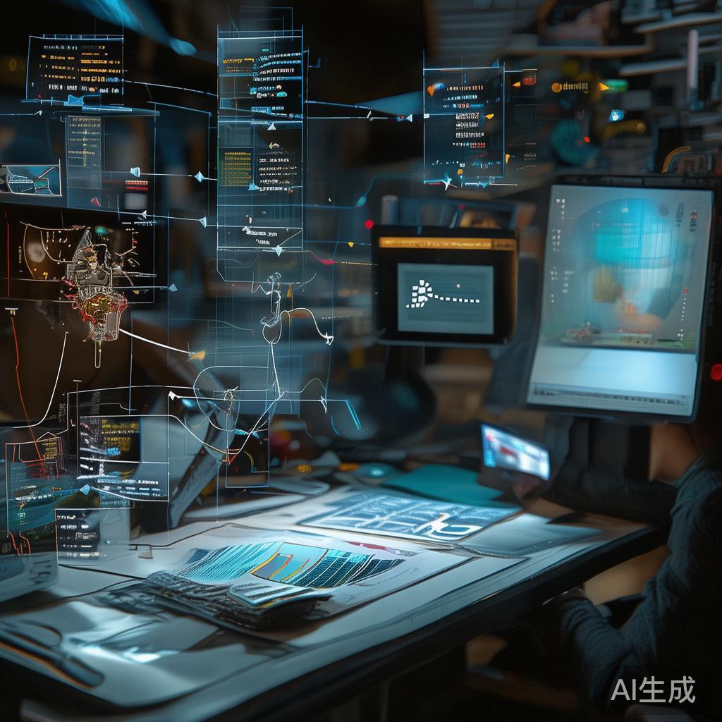 在分析登录失败的原因时，应了解以下几个主要因素：账