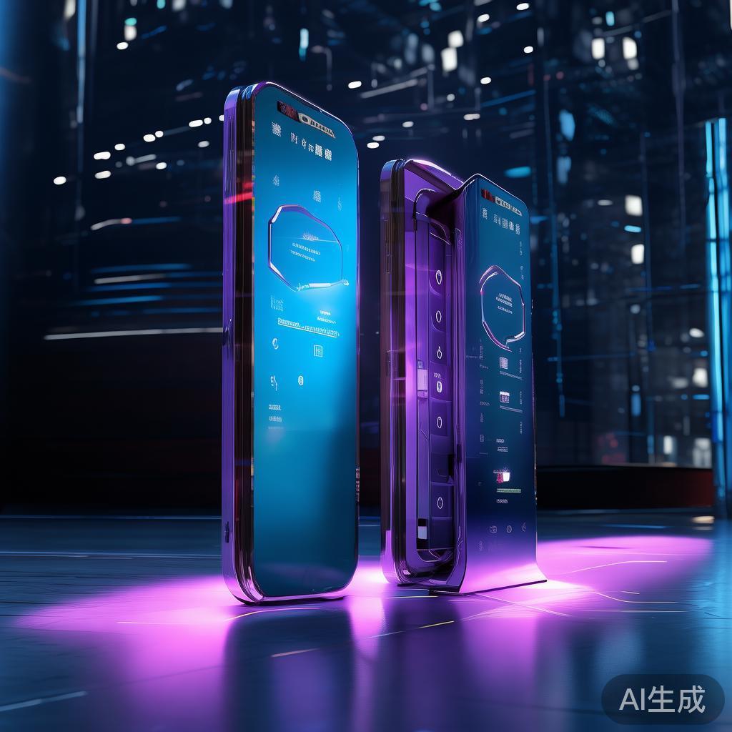 例如，近期经过技术升级的宝威体育官网登录入口网址经