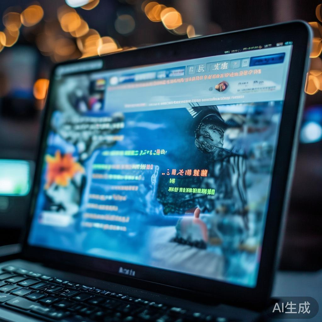 宝威体育官网正品保障指南:如何防止购买假货b 登录官方网站:确认网址无误,避免点击不明链接。正规