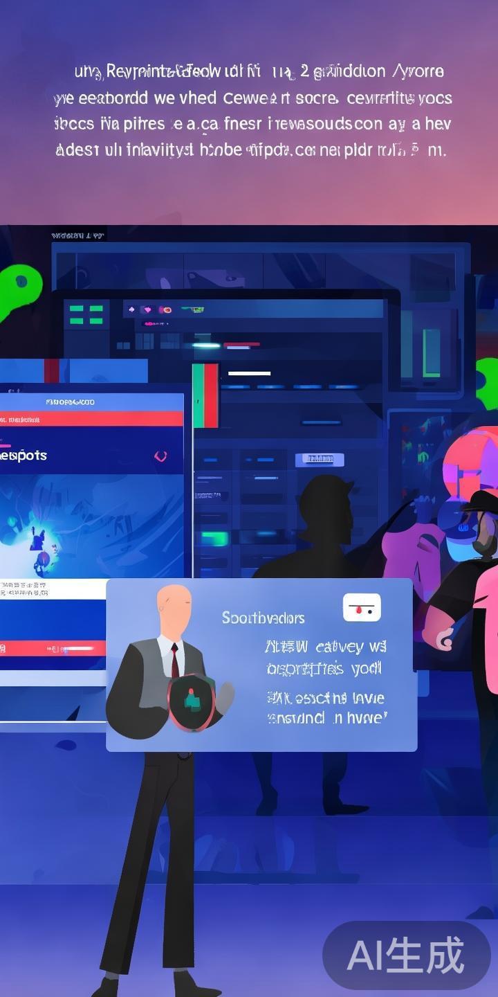 宝威体育绑定支付宝存在的潜在风险分析与有效应对措施详解 其次,账号安全风险也是一个重要隐患。绑定支付宝后,