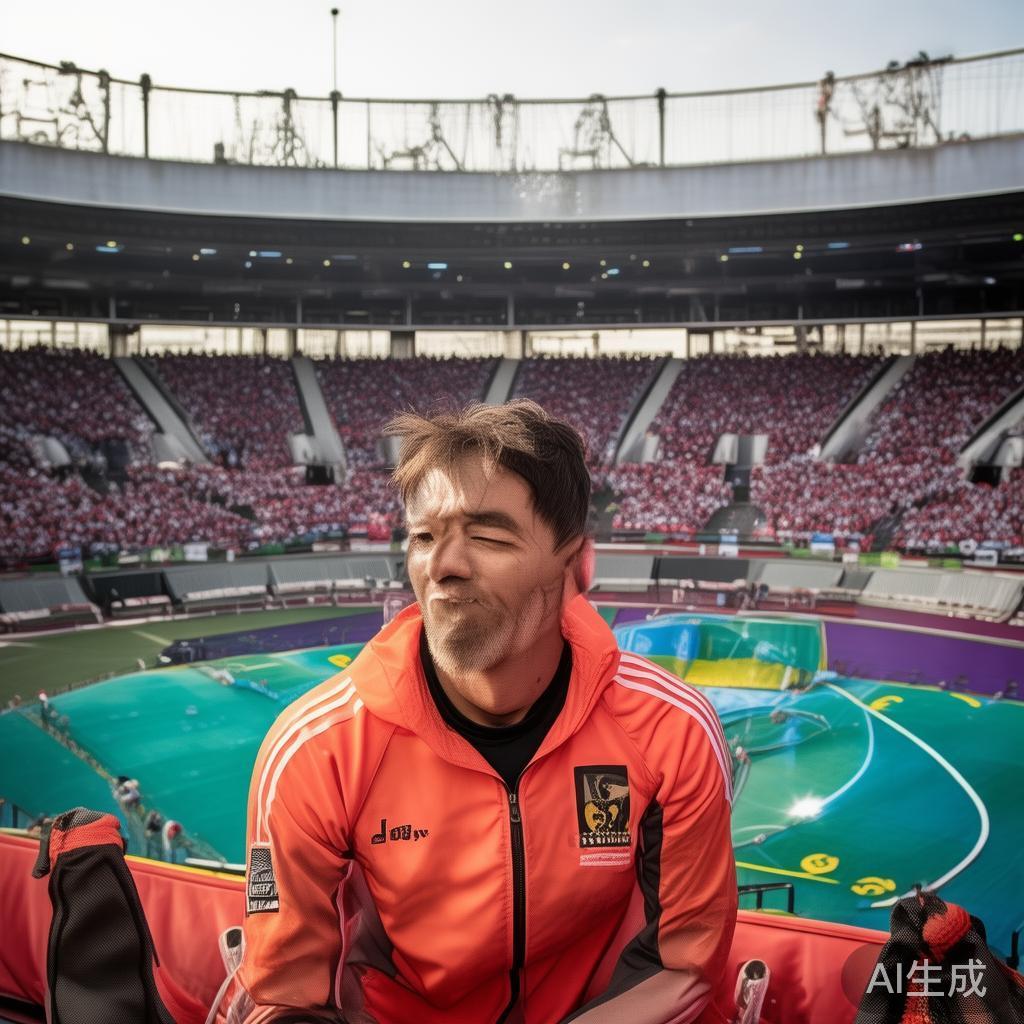 宝威体育吃钱事件最新进展:调查结果与行业影响分析 此次宝威体育吃钱事件,不仅暴露了部分体育平台在商业