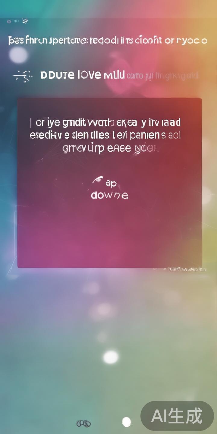 验证应用信息
下载完成后，首次打开时，系统可能会