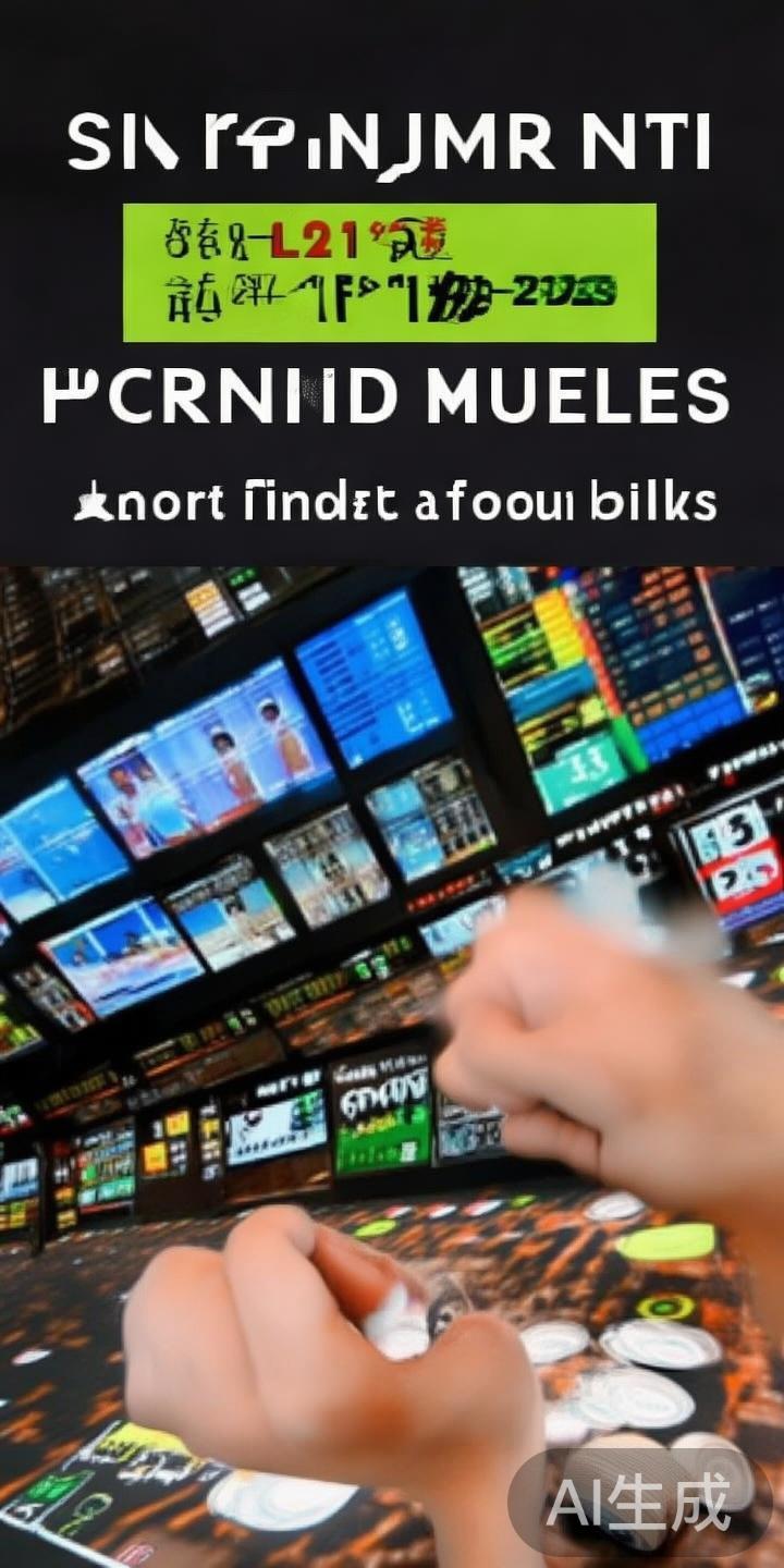 合理分配资金，避免集中投注在单一比赛或结果上，是保