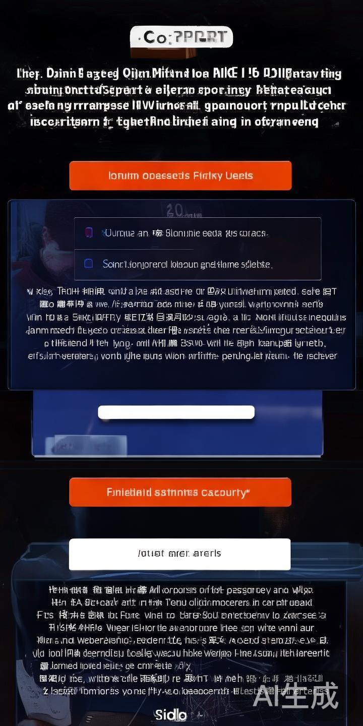 在当今互联网时代，随着体育赛事和在线竞技日益普及，