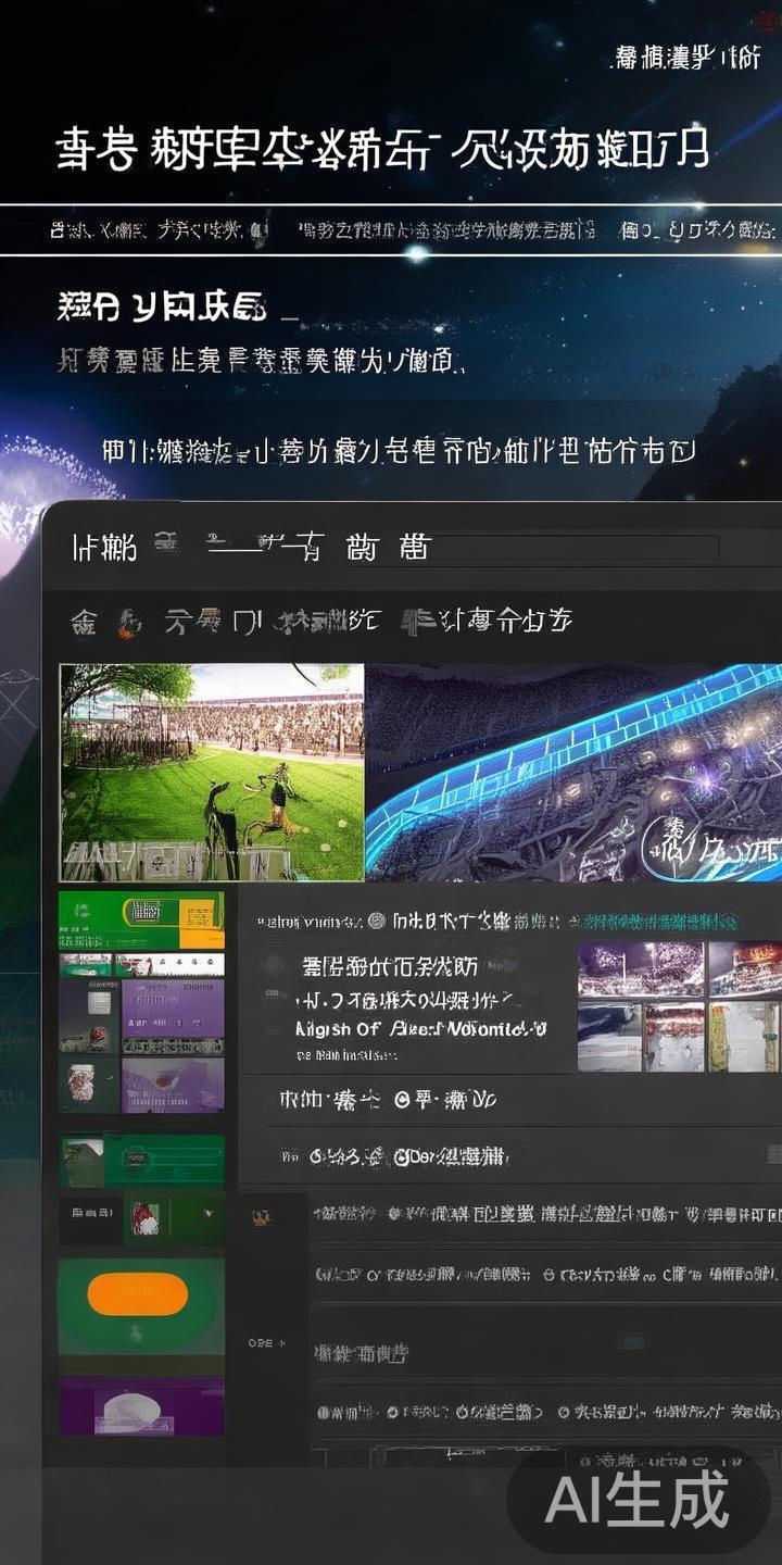 宝威体育平台是一家以体育资讯、赛事直播、在线投注为