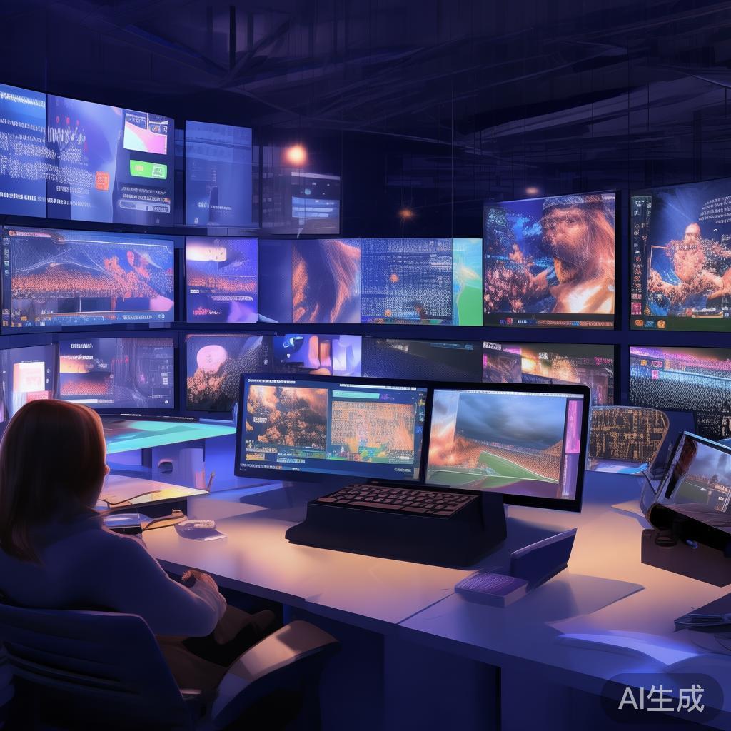 快速注销宝威体育账号的详细操作流程与注意事项分享 在选择退出某个平台或服务时,及时、安全、便捷的注销