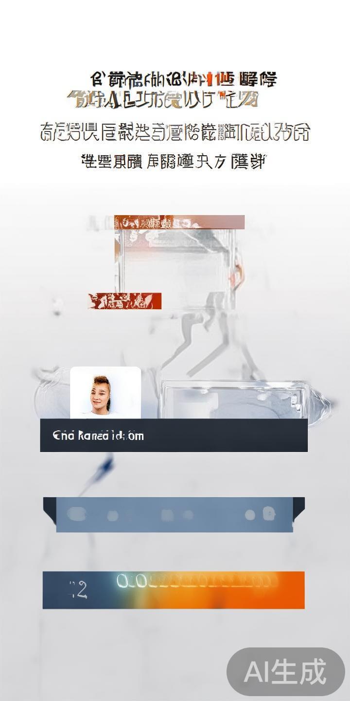 注册宝威体育官网指南
完成网址访问后，下一步便是