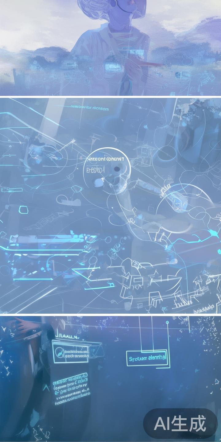 宝威体育支付宝充值遇到问题怎么办?详细解决方案指南 这些问题的出现,多半由网络环境、账号设置或系统维护