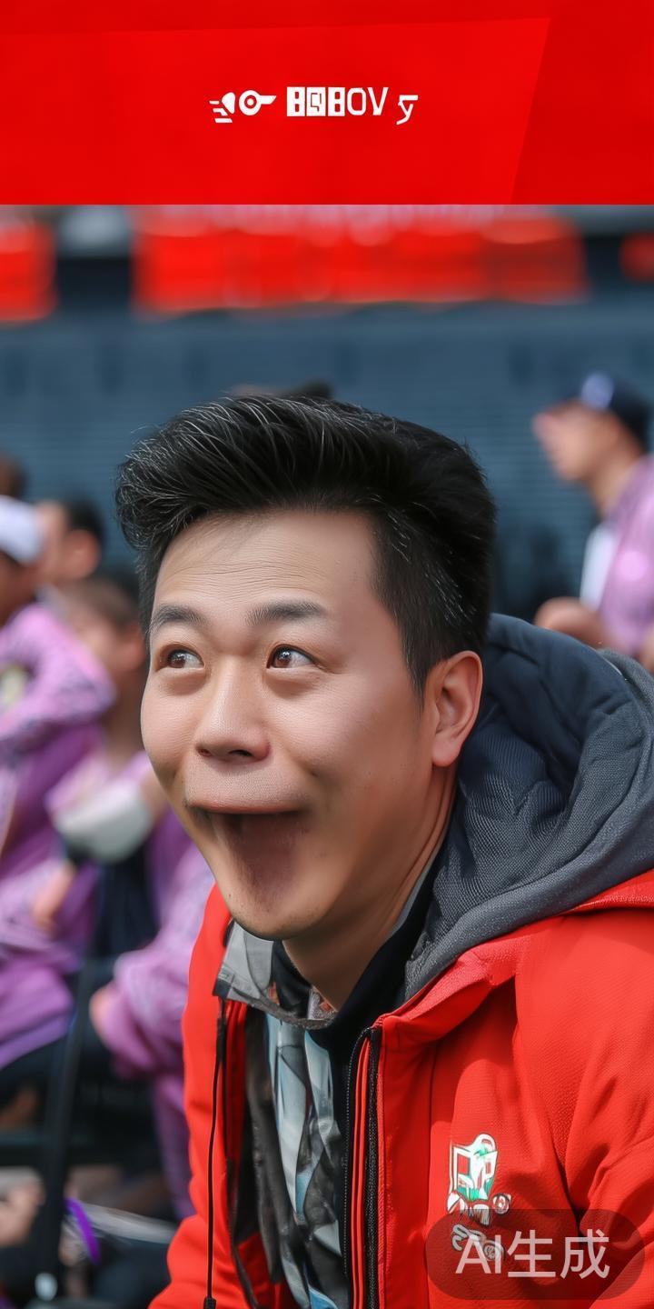 以一位足球爱好者李明为例，他在加入宝威体育群后，获